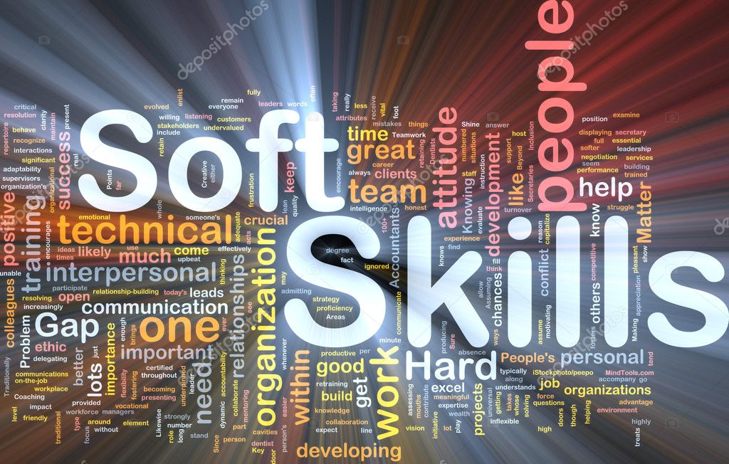 Soft Skills Classes in Delhi