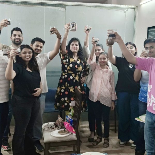 photo1718954310 (11)