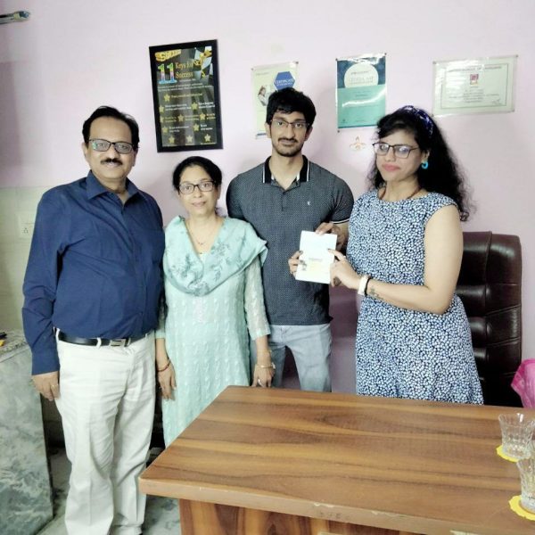 photo1718954310 (13)