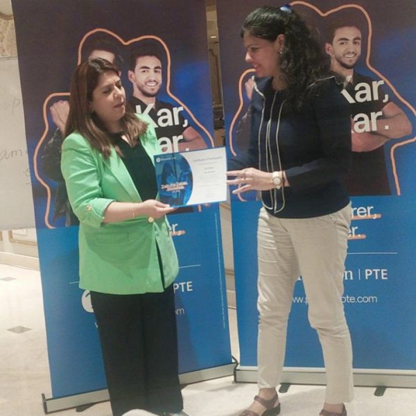 photo1718954310 (15)