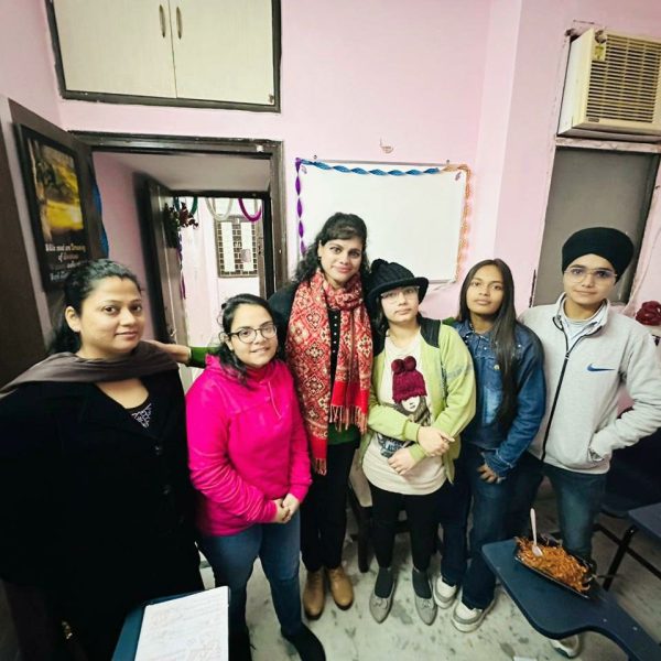 photo1718954310 (16)