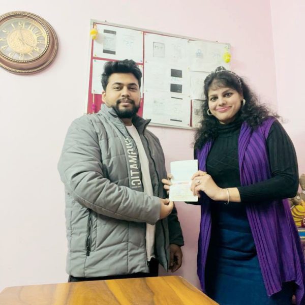 photo1718954310 (17)