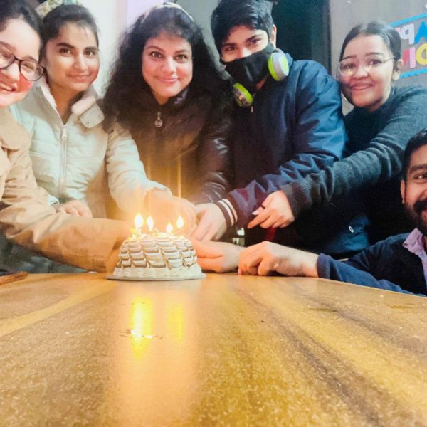 photo1718954310 (29)