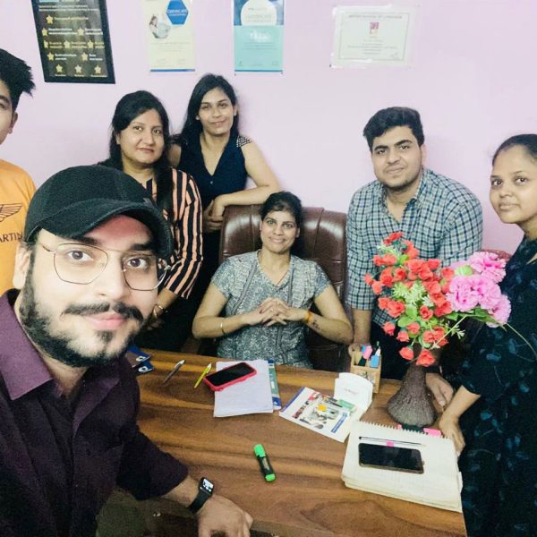 photo1718954310 (33)