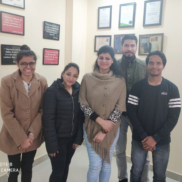 photo1718954310 (34)